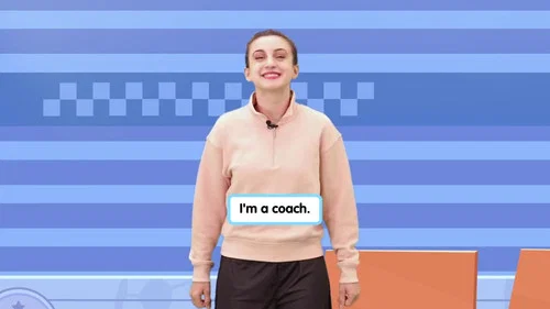 Эпизод 5