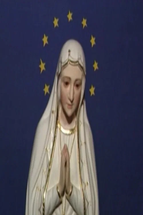 O sono da Europa постер
