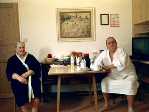 Эпизод 53