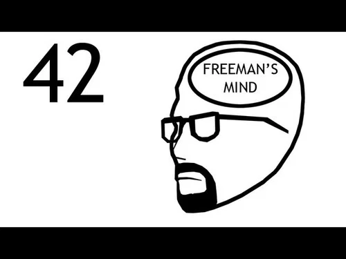 Эпизод 44
