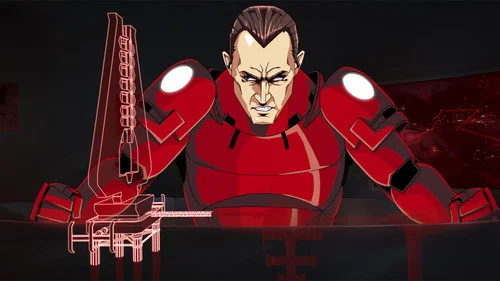 Эпизод 17