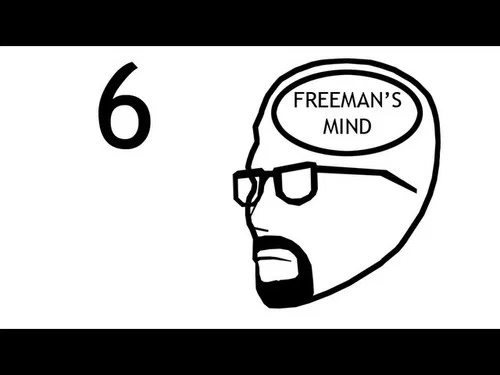 Эпизод 6