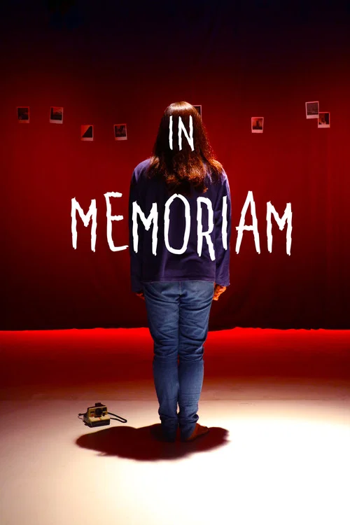 In Memoriam постер