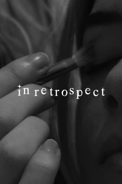 In Retrospect постер