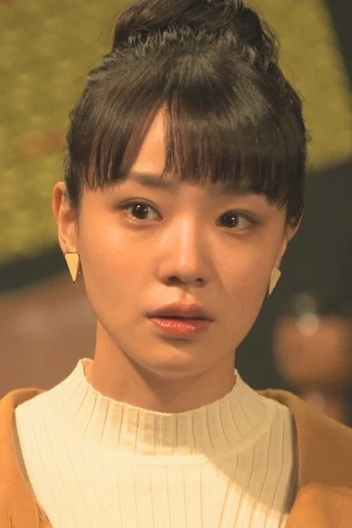 Lの招待状 特別版 постер