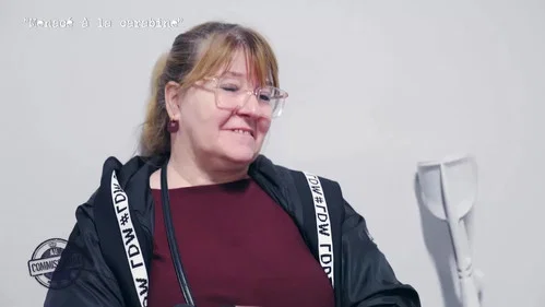 Эпизод 3