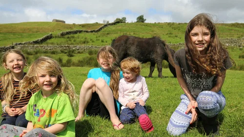 Эпизод 3