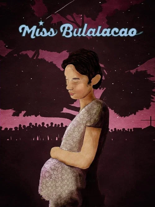 Miss Bulalacao постер
