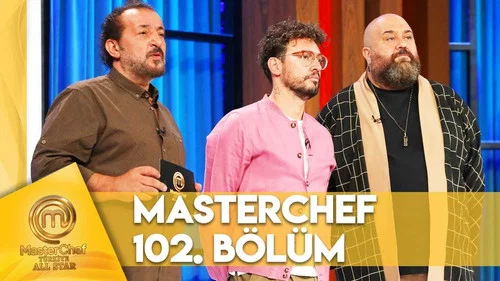 Эпизод 102