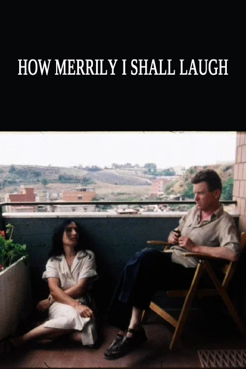 Wie will ich lustig lachen: Danièle Huillet und Jean-Marie Straub und ihr Film Klassenverhältnisse постер