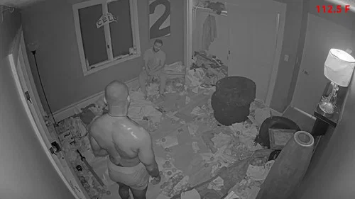 Эпизод 12