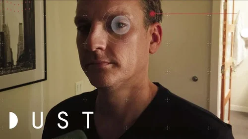 Эпизод 56