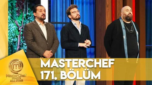 Эпизод 171
