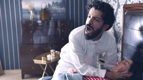 Эпизод 3
