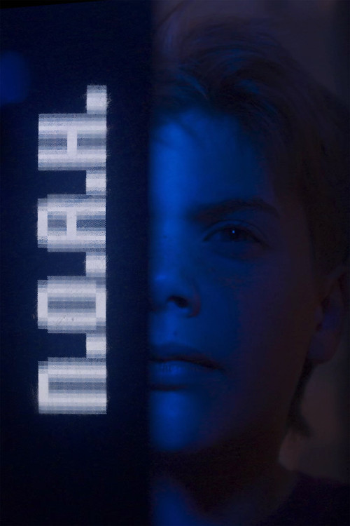 N.O.A.H. постер