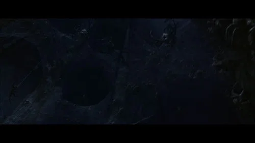 Эпизод 3