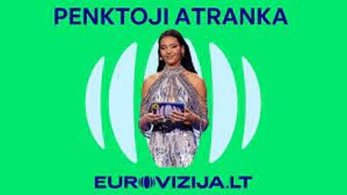 Эпизод 5
