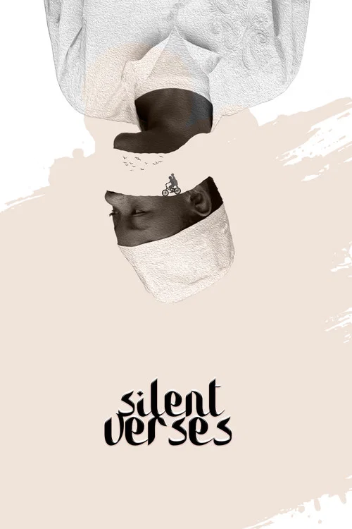 Silent Verses постер