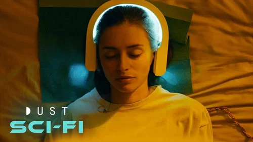 Эпизод 5