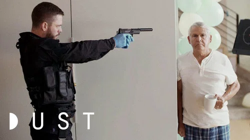 Эпизод 23