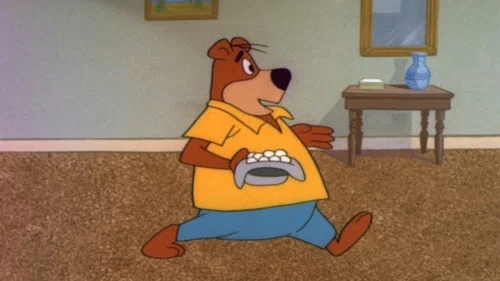 Эпизод 4