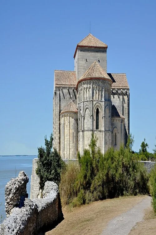 Les Pierres d'angle постер