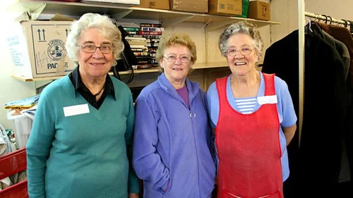 Эпизод 1
