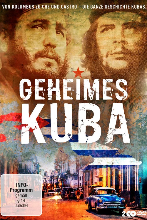 В неволе Острова свободы постер