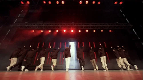 Эпизод 17