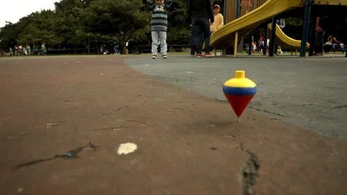 Эпизод 12