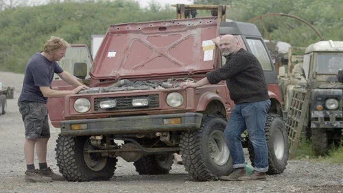 Эпизод 4