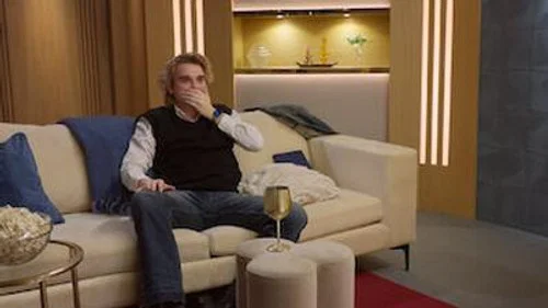 Эпизод 12