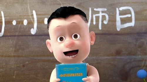 Эпизод 24