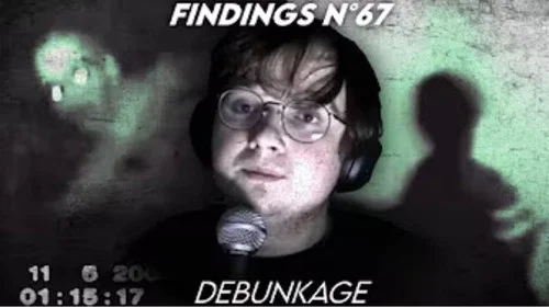 Эпизод 67