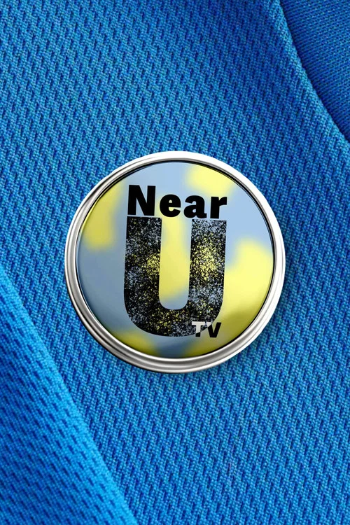 Near U TV постер