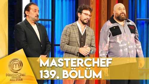 Эпизод 139