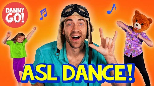 Эпизод 22