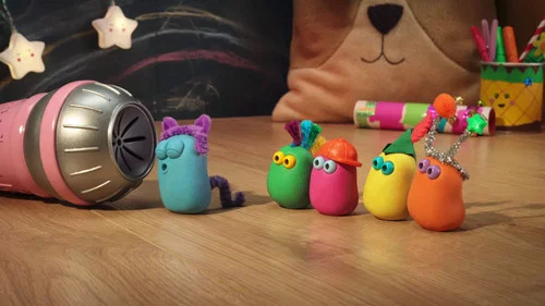 Эпизод 5