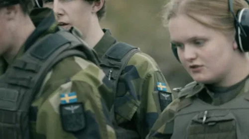 Эпизод 6