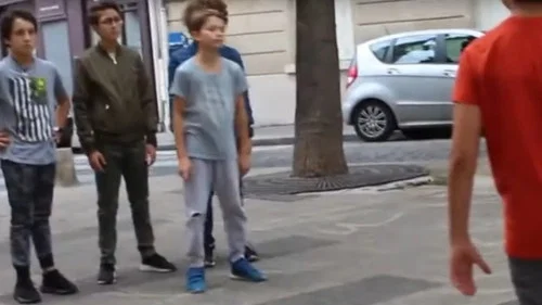 Эпизод 6