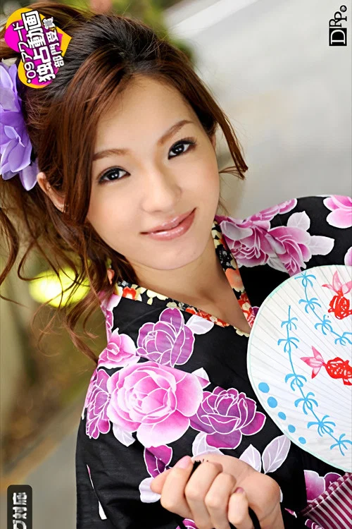 夏の想い出 Vol.2 Caribbeancom 081509-141 постер