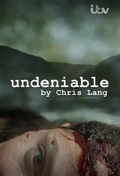 Undeniable постер