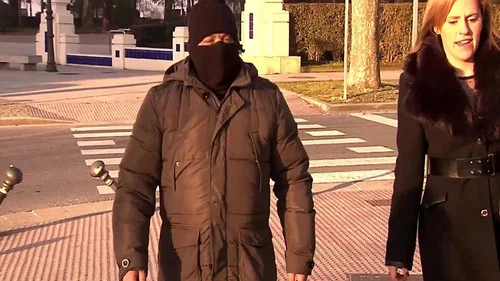 Эпизод 7