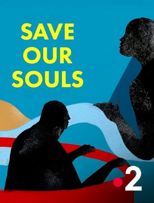 Save Our Souls постер