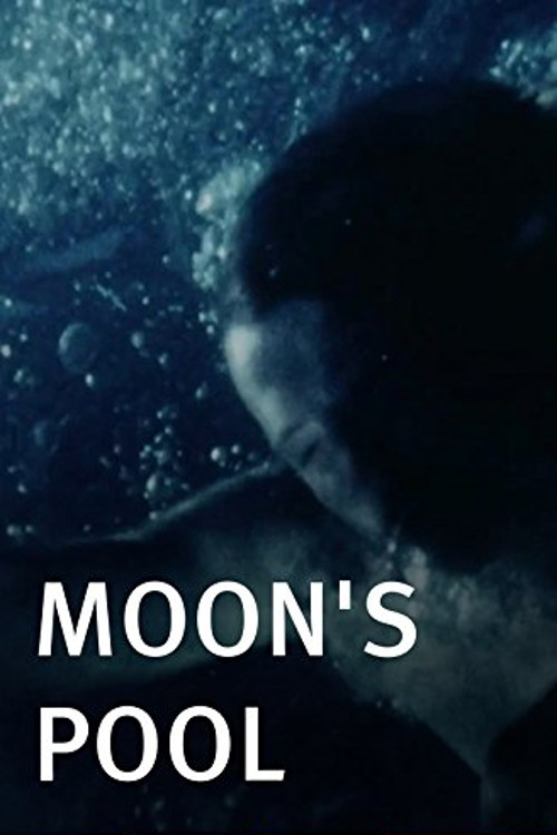 Moon's Pool постер