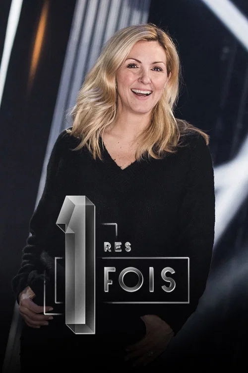 1res fois постер