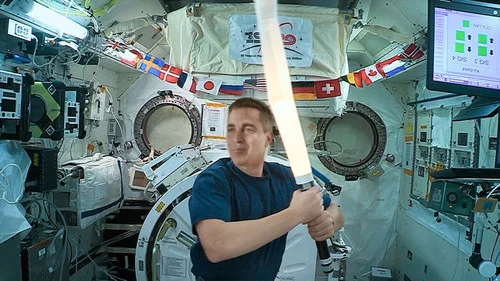 Эпизод 6