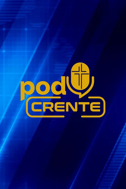 PodCrente постер