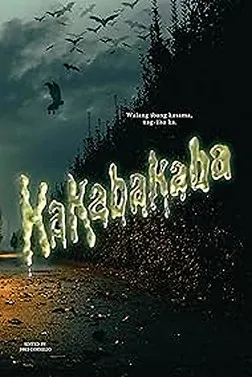 Kakabakaba постер