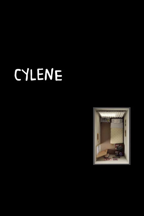 Cylene постер